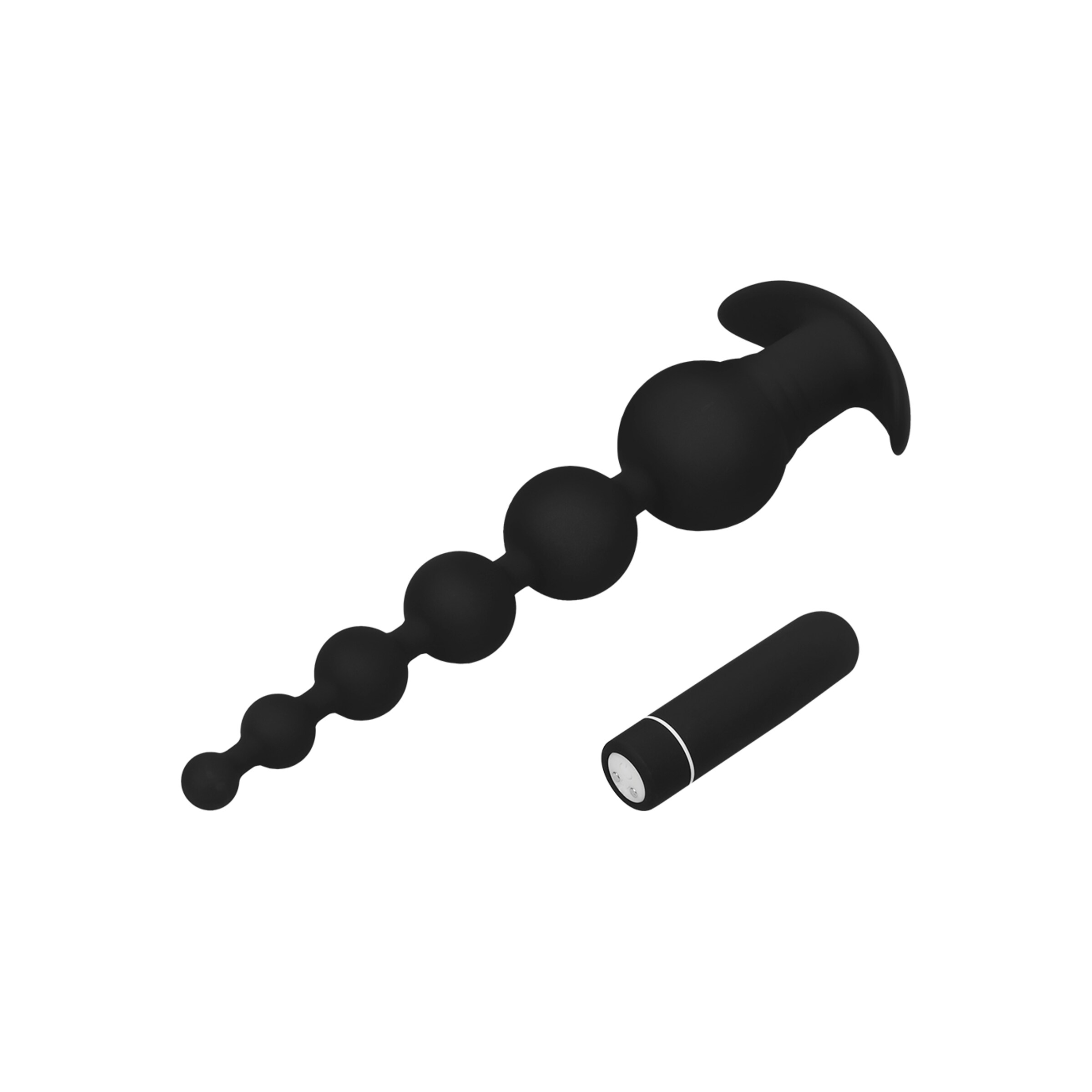 anale-vibrator-met-kogelstructuur-20-5-cm-Zwart-8