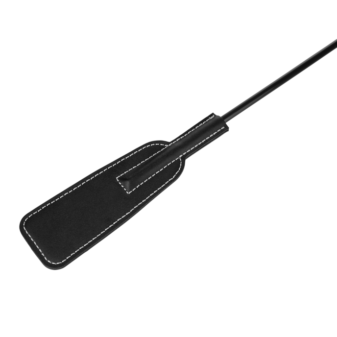 feather-crop-Bordeaux-Zwart-3