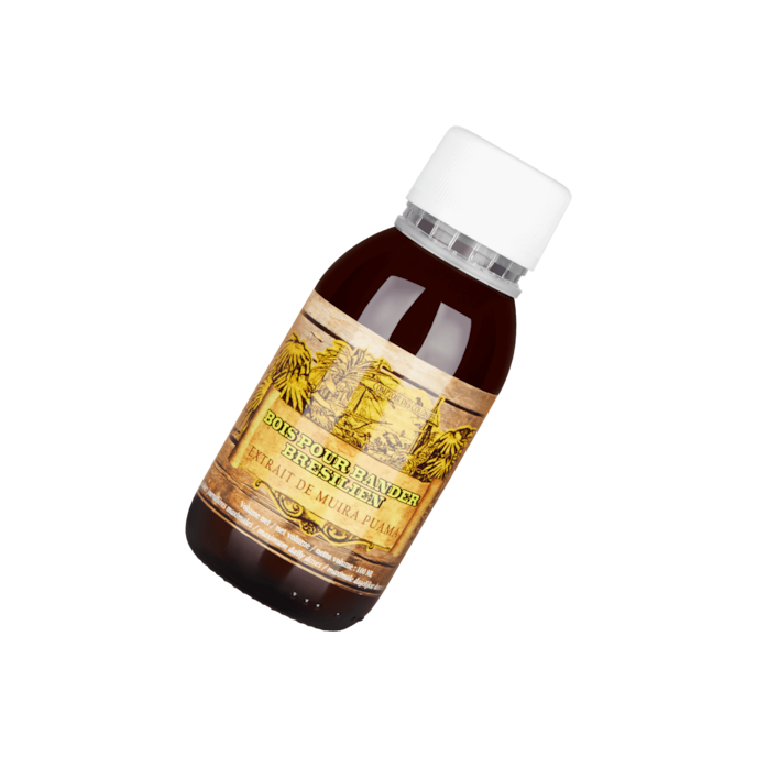 bois-pour-bander-bresilien-100-ml-Pas de couleur-1