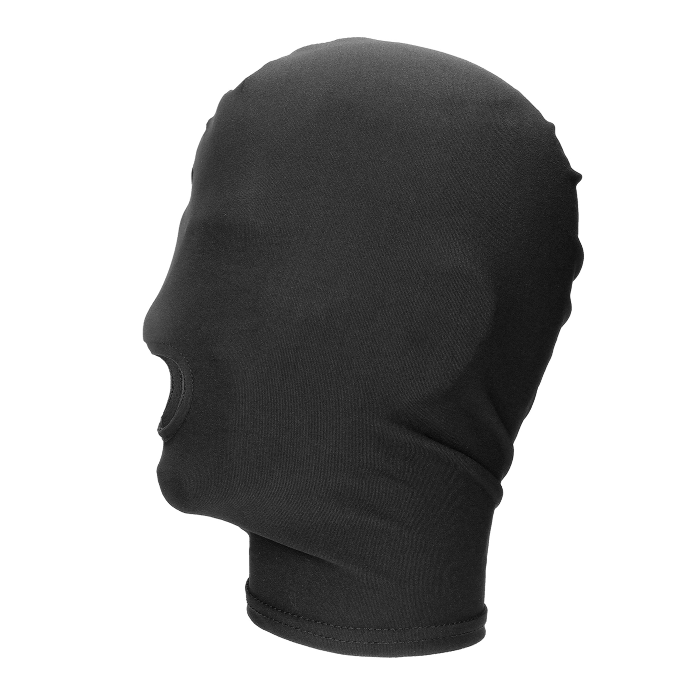 submission-mask-Zwart-3