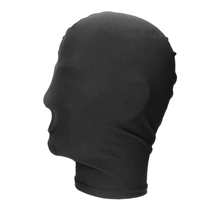 submission-mask-Zwart-3