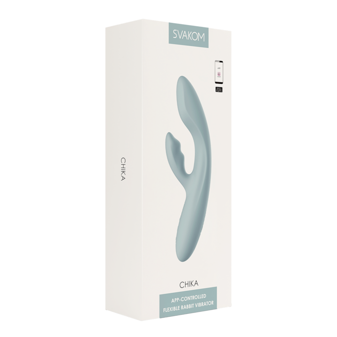 chika-18-7-cm-Gris-5