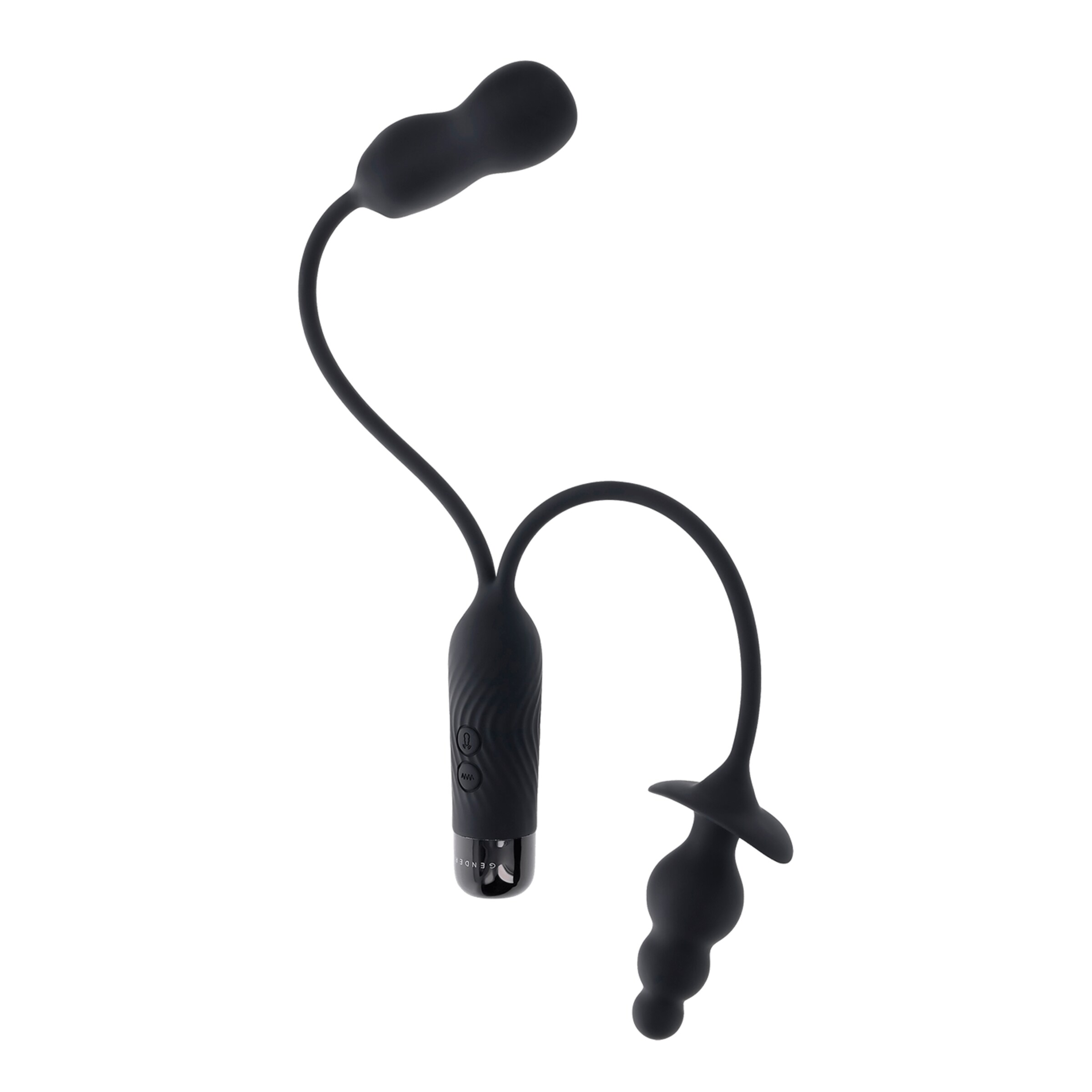 double-my-pleasure-37-5-cm-Noir-2