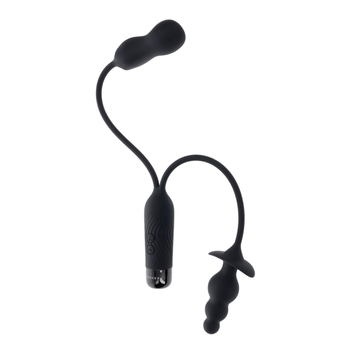 double-my-pleasure-37-5-cm-Schwarz-2