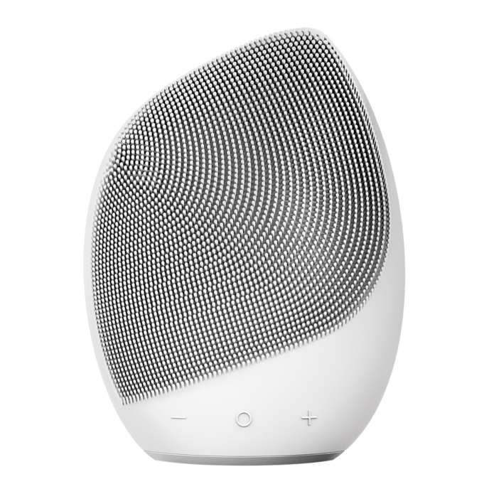 sonic-facial-brush-|-5-in-1-Weiß-2