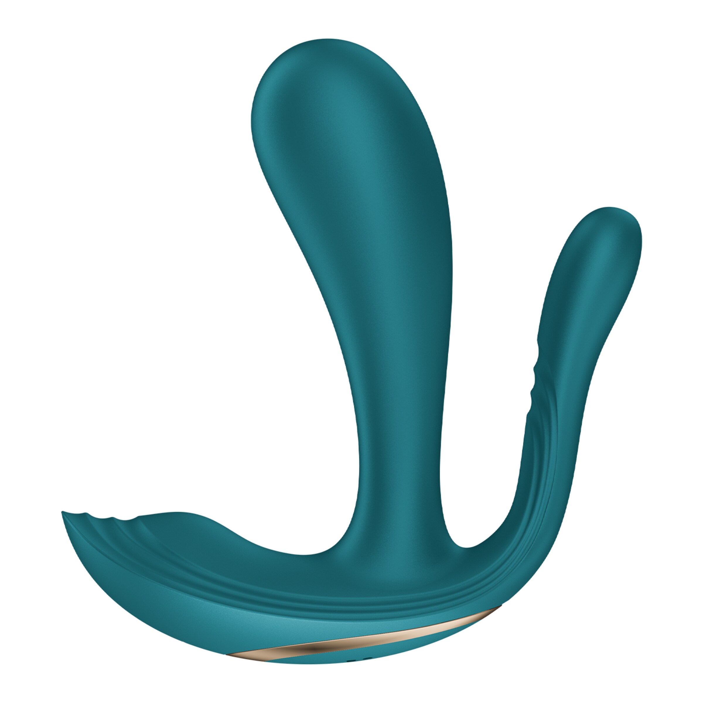 satisfyer-top-secret+---op-batterij-11-cm-Groen-4