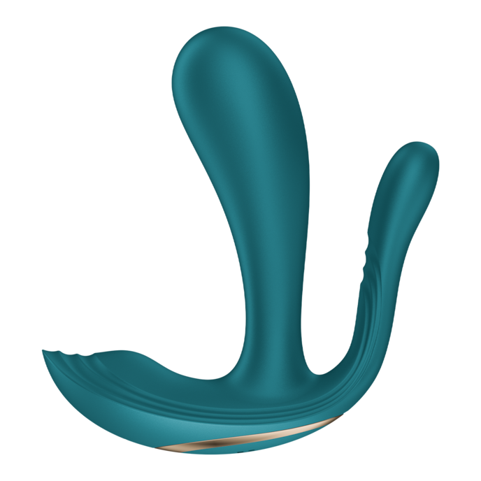 satisfyer-top-secret+---sur-piles-11-cm-Vert-4