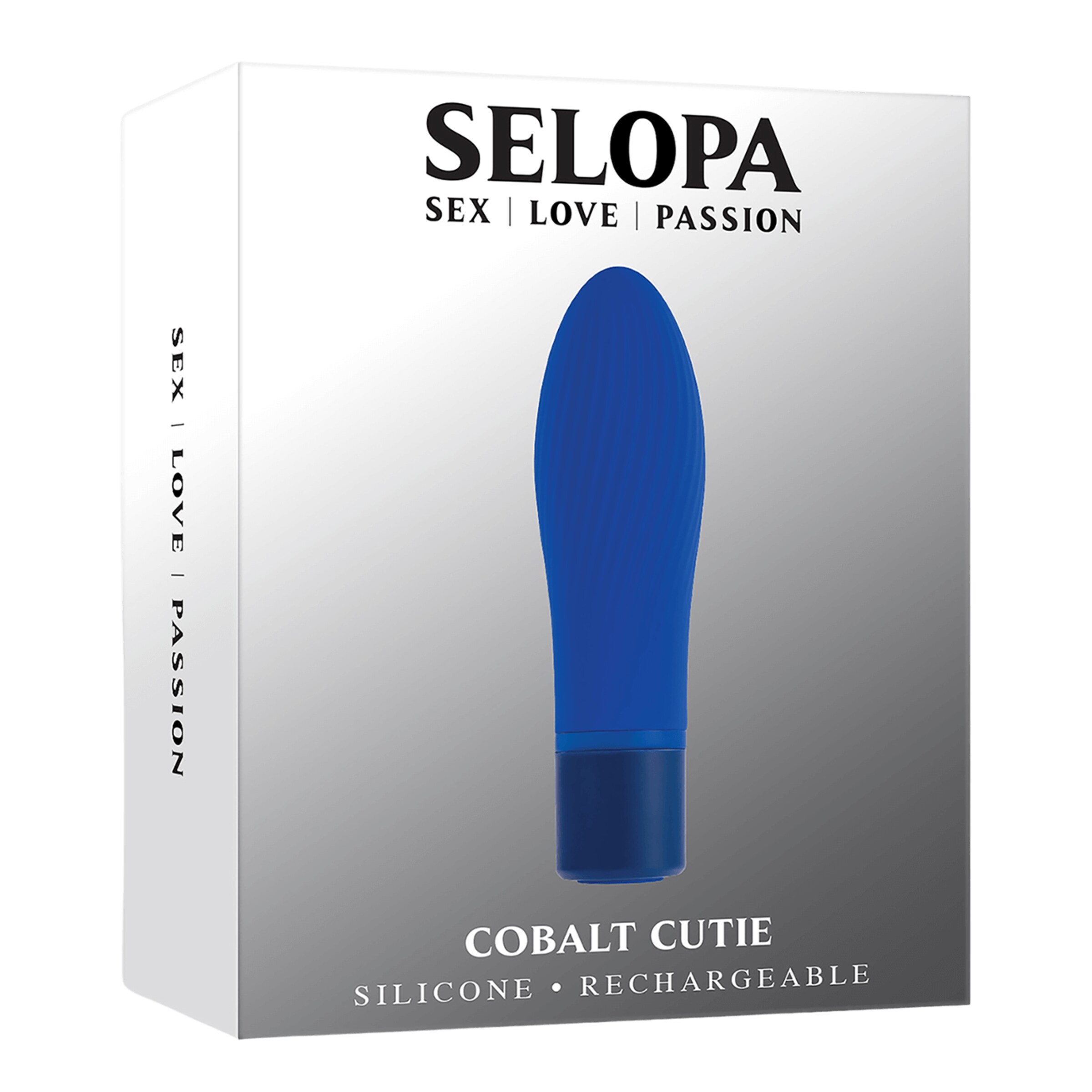 cobalt-cutie-10-1-cm-Blauw-5