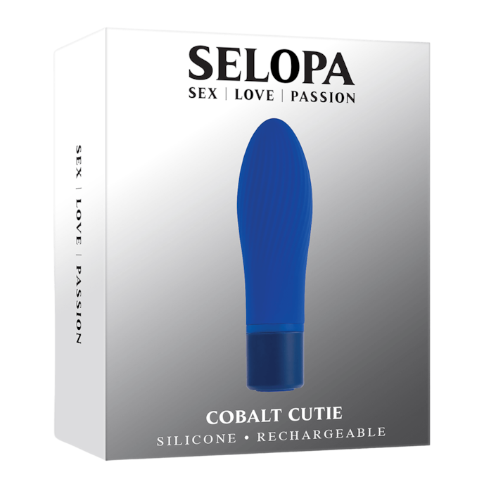 cobalt-cutie-10-1-cm-Blau-5