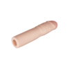 cock-xtender-17-cm-Natur-blass-5