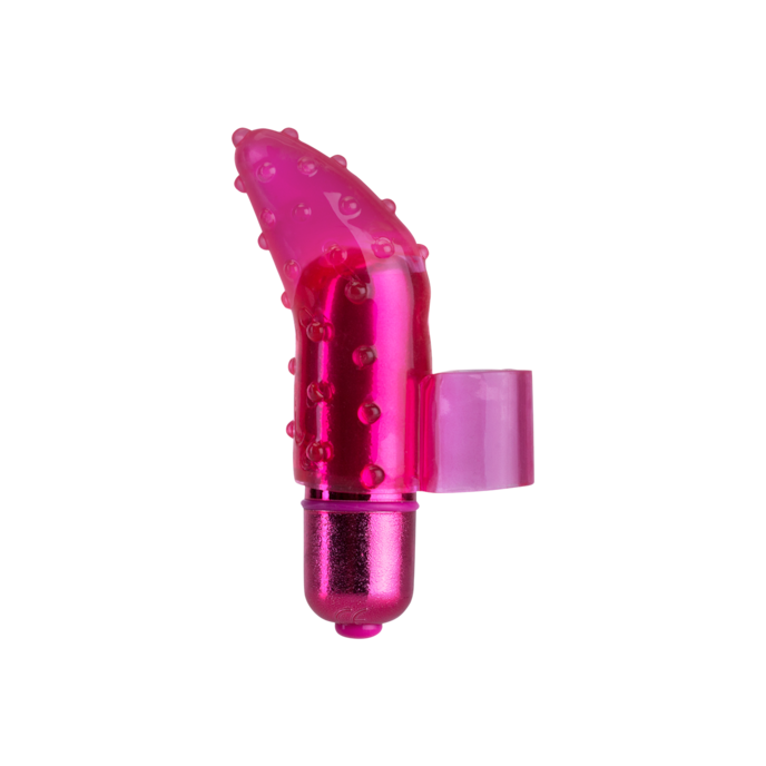 frisky-finger-8-cm-Pink-2