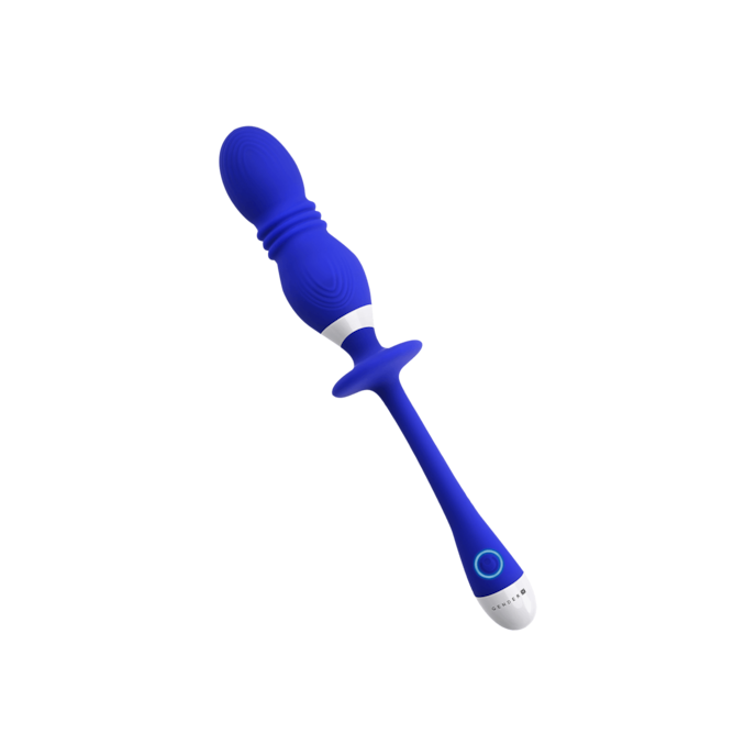 gender-x---play-ball-25-6-cm-Blau-1