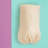 tragbarer-vagina-masturbator-16-cm-Natur-blass-3