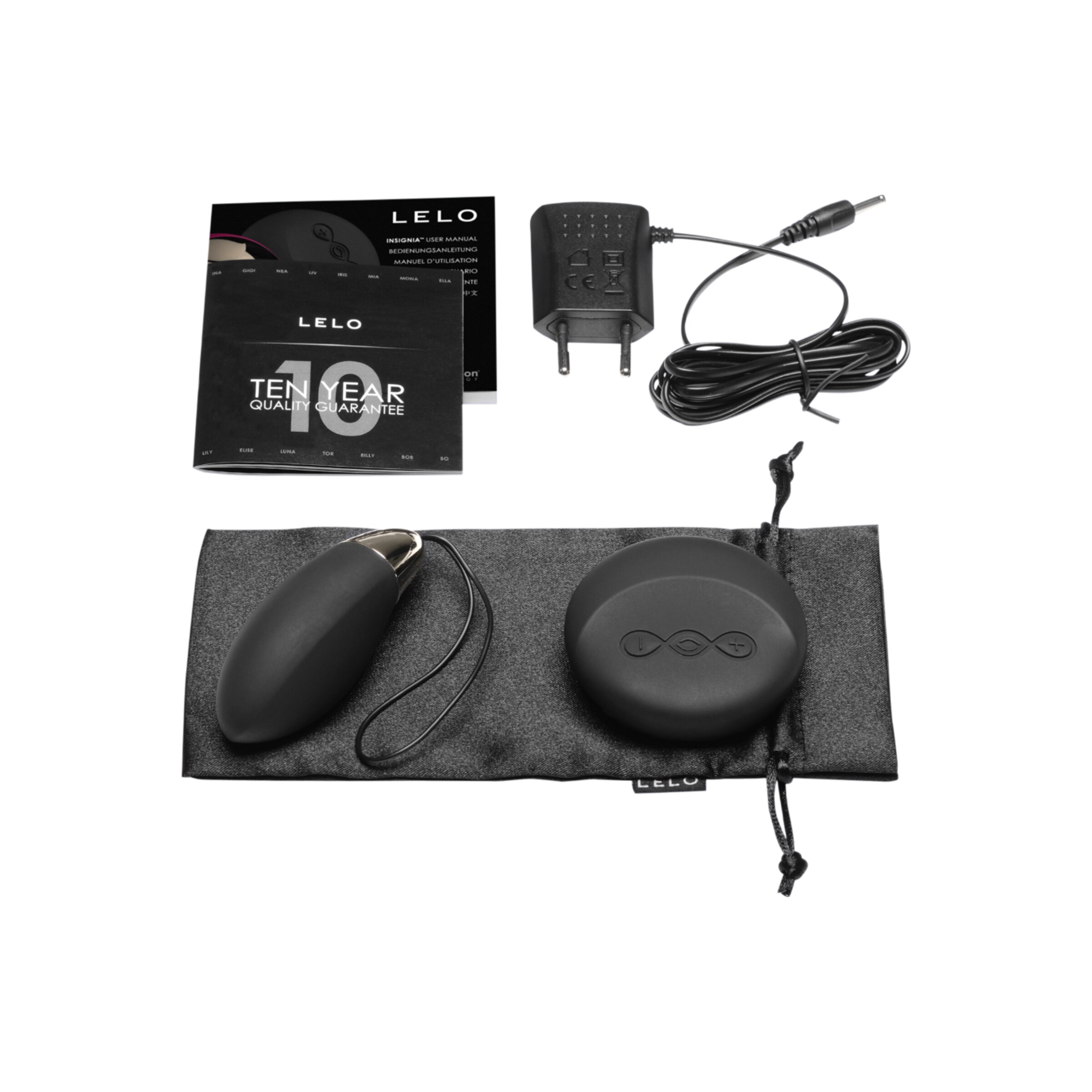 lyla-2-8-cm-Gold-Schwarz-4