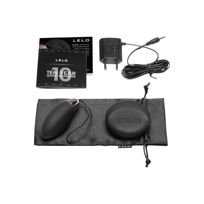 lyla-2-8-cm-Gold-Schwarz-4