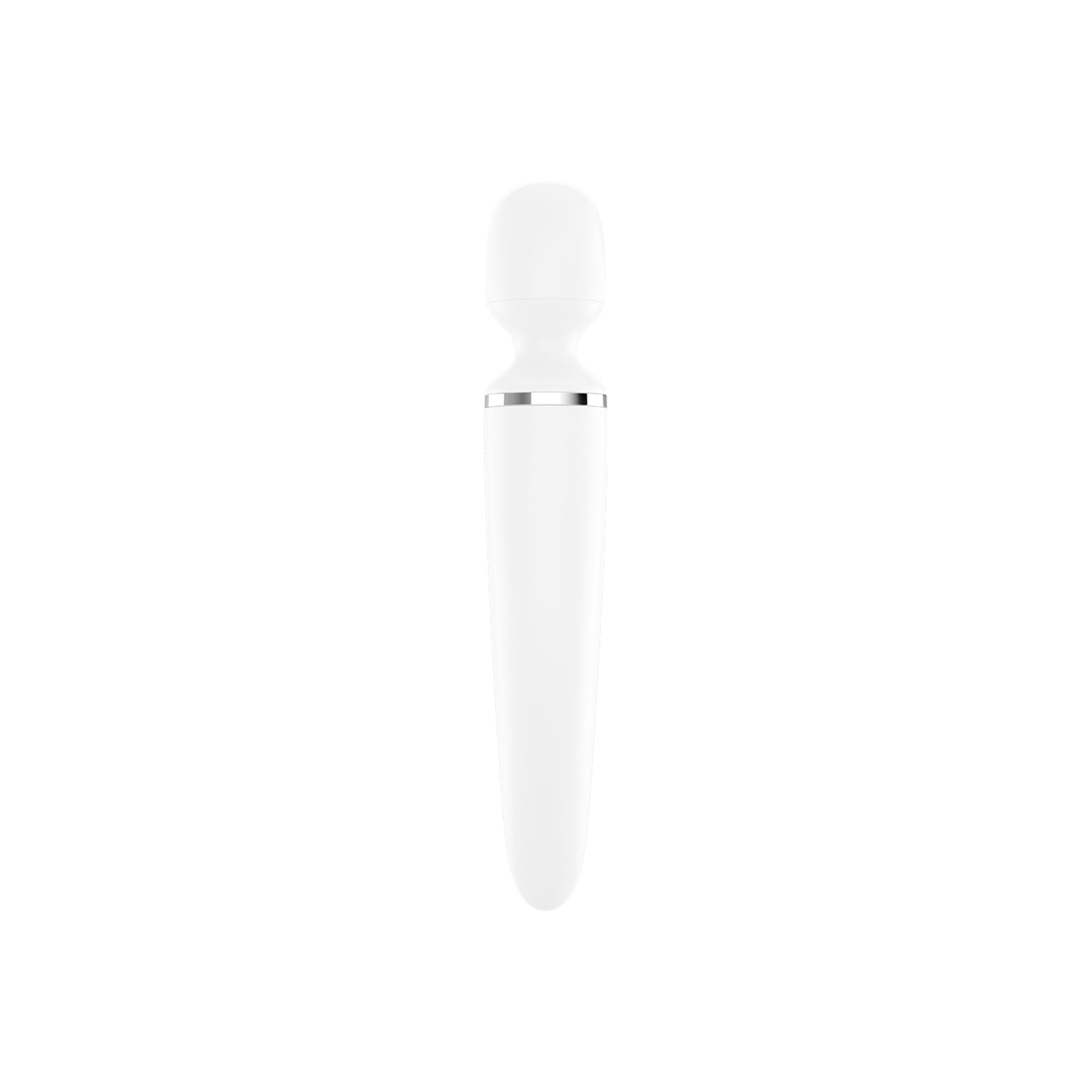 satisfyer-wand-er-woman-34-cm-Weiß-7