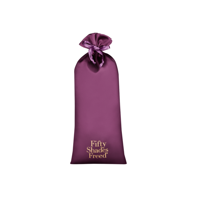 pleasure-overload-10-parties-Or rose-Violet-14