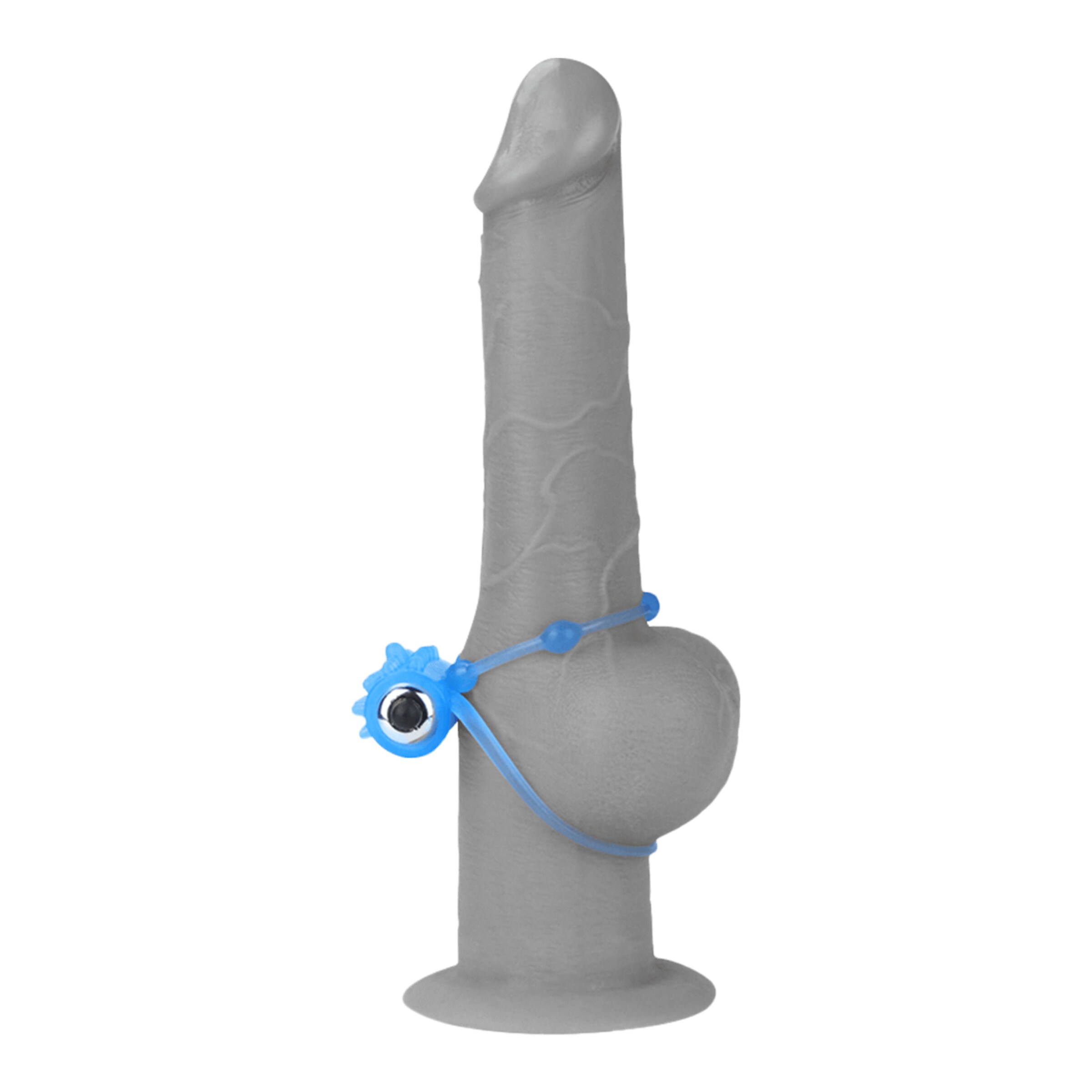 lumino-play-cockring-vibrator-5-cm-Transparent-4