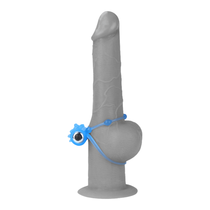 lumino-play-cockring-vibrator-5-cm-Transparent-4