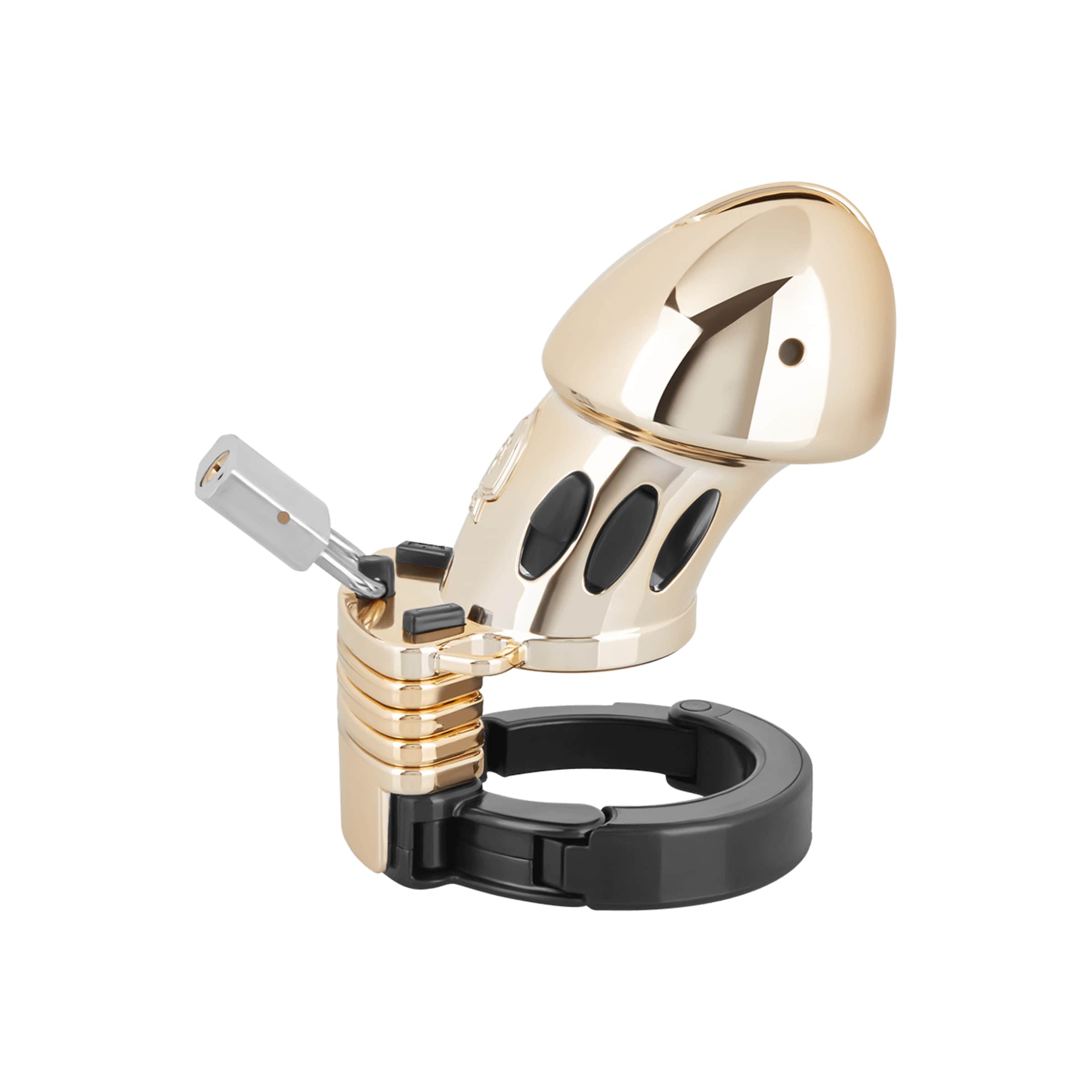 pubic-enemy-no.-1-10-5-cm-Noir-Or-2