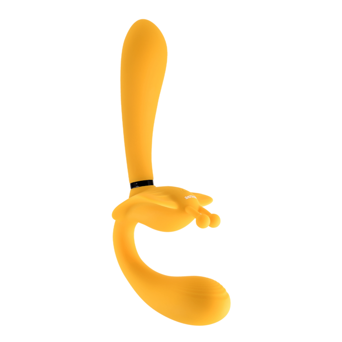 the-monarch-22-9-cm-Jaune-5