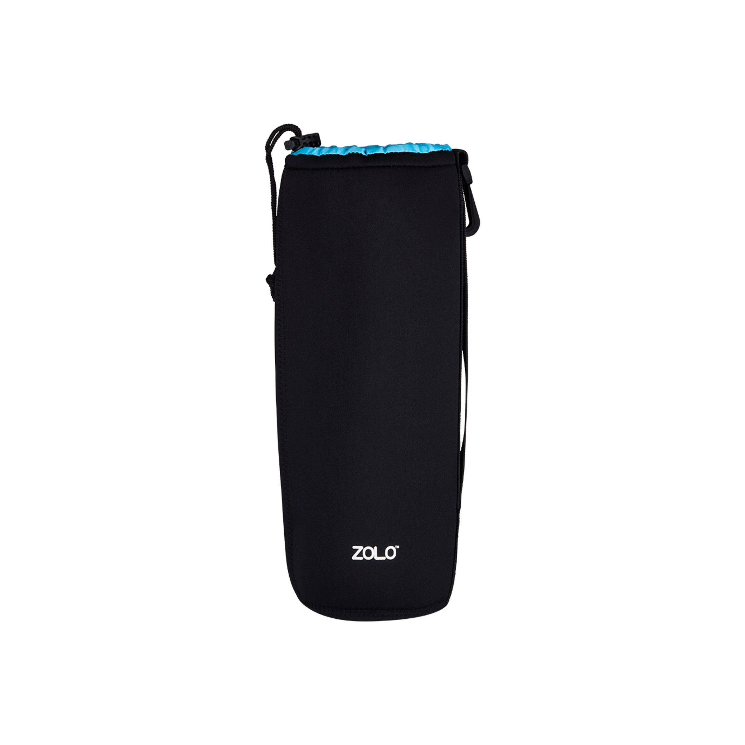 blowpro-20-cm-Blau-Schwarz-13