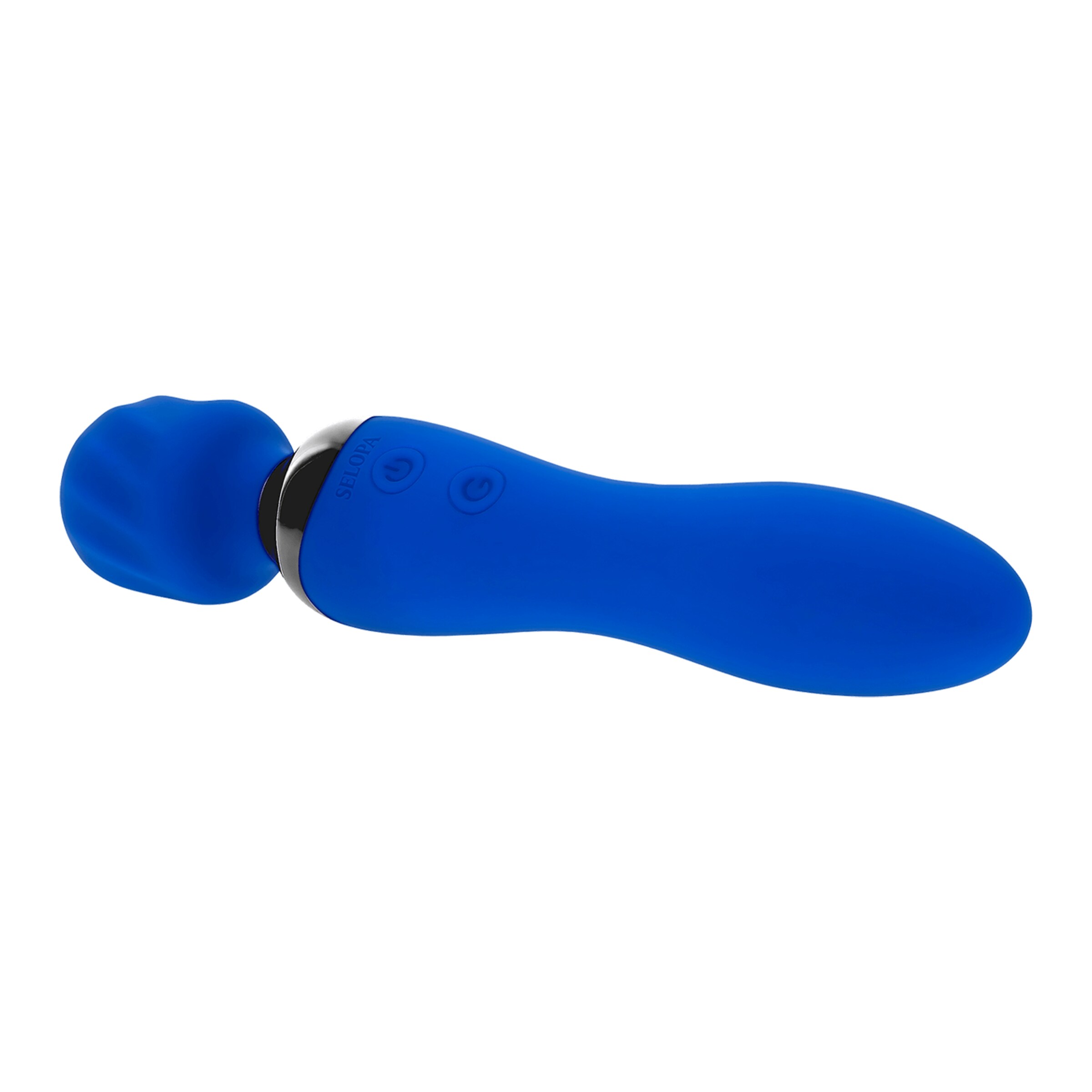 blue-belle-19-9-cm-Bleu-5