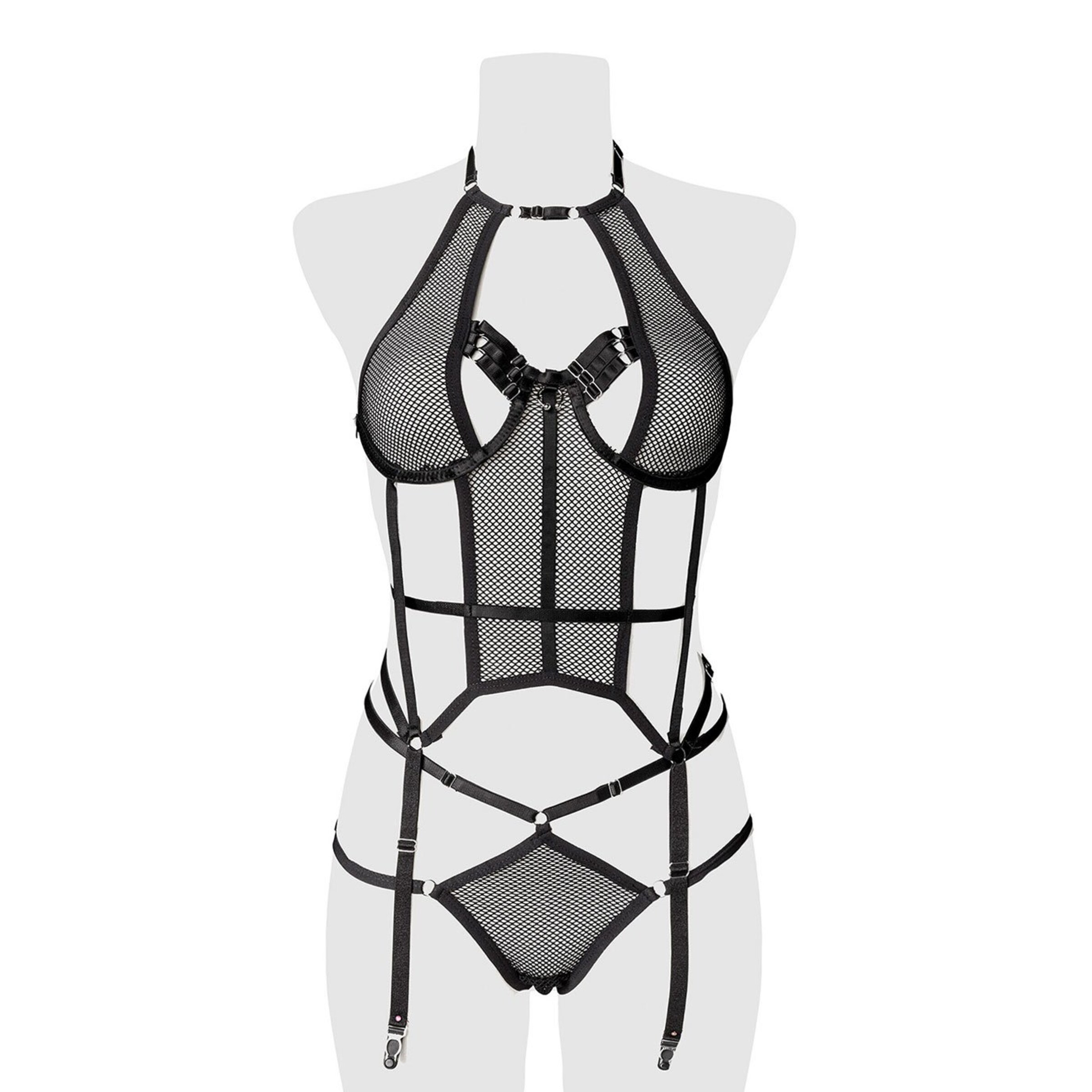 erotisch-lingerieset-2-delig-Zwart-3