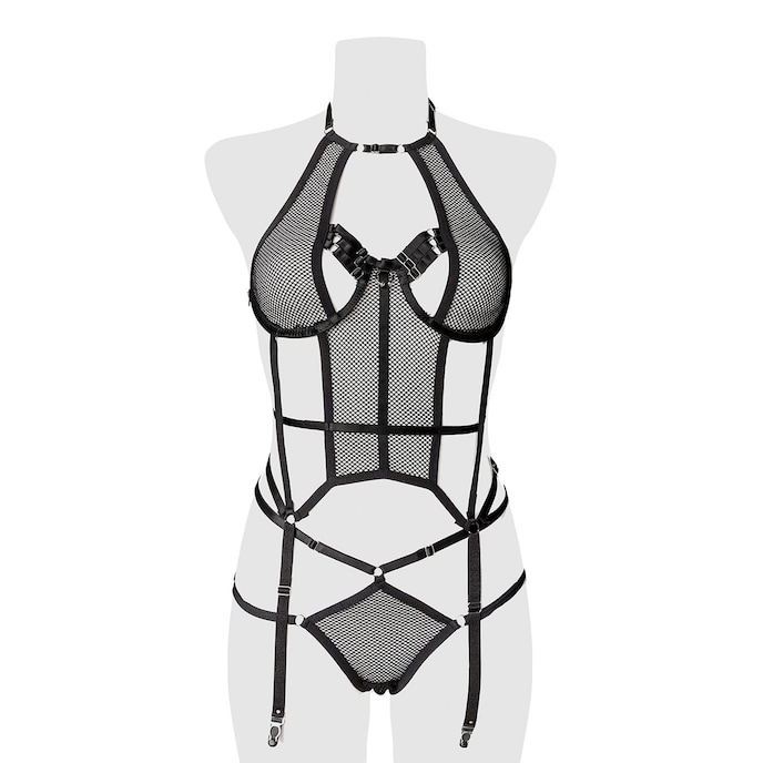 erotisch-lingerieset-2-delig-Zwart-3