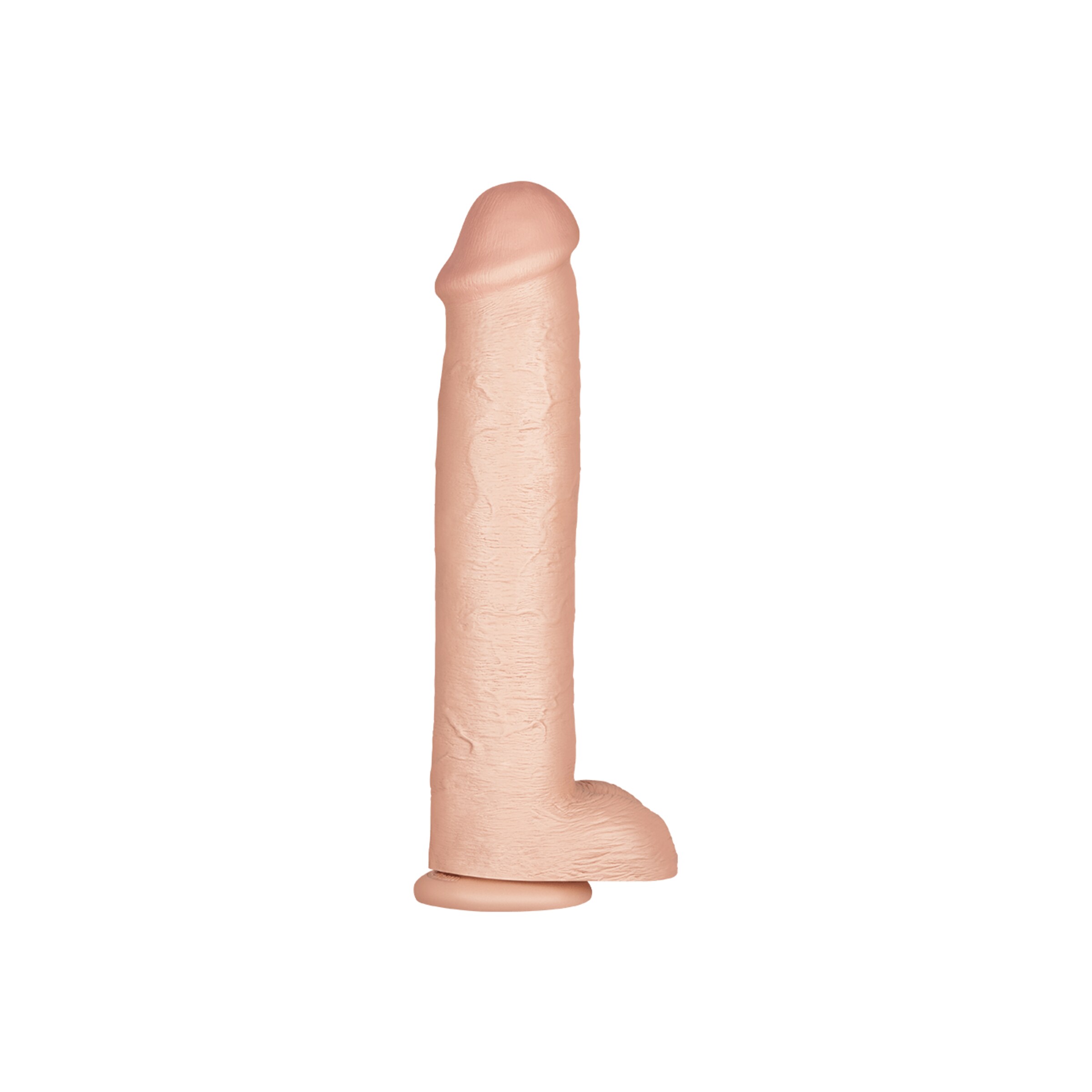 cock-with-balls-42-5-cm-Natuurlijk licht-2