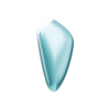satisfyer-love-breeze-10-cm-Hellblau-4