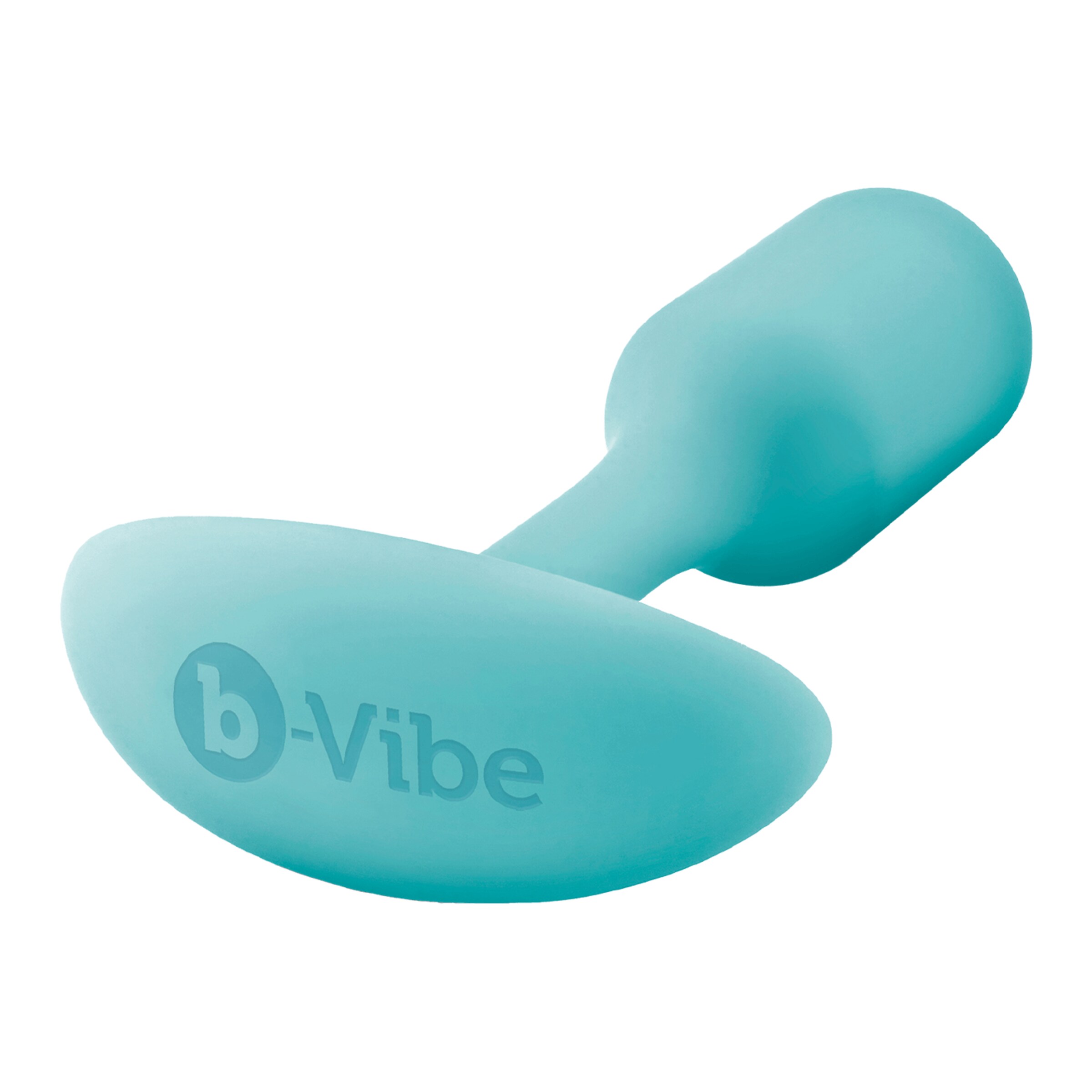 snug-plug-1-8-6-cm-Turkoois-3