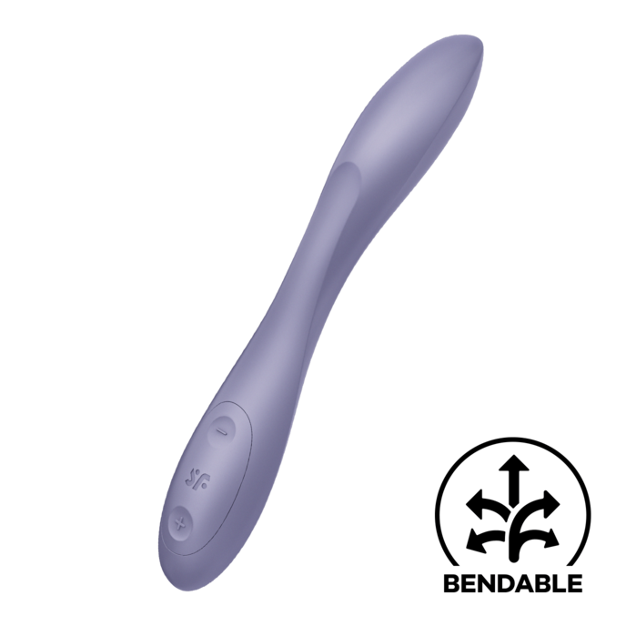 satisfyer-g-spot-flex-2-23-cm-Mint-1