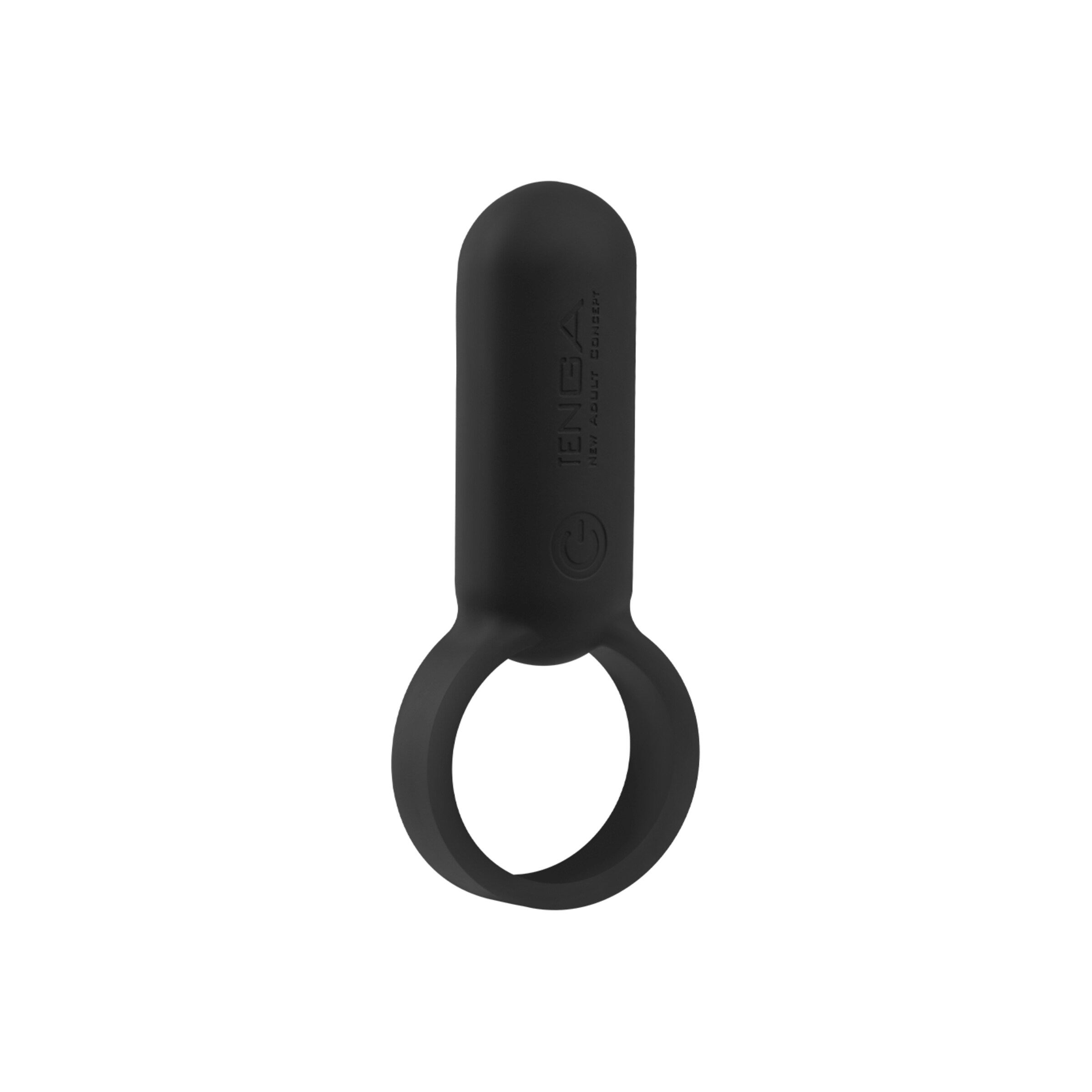 smart-vibe-ring-avec-piles-3-3-[nbhy]-6-cm-Noir-2