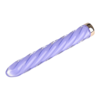 eleganter-glasvibrator-17-5-cm-Flieder-8