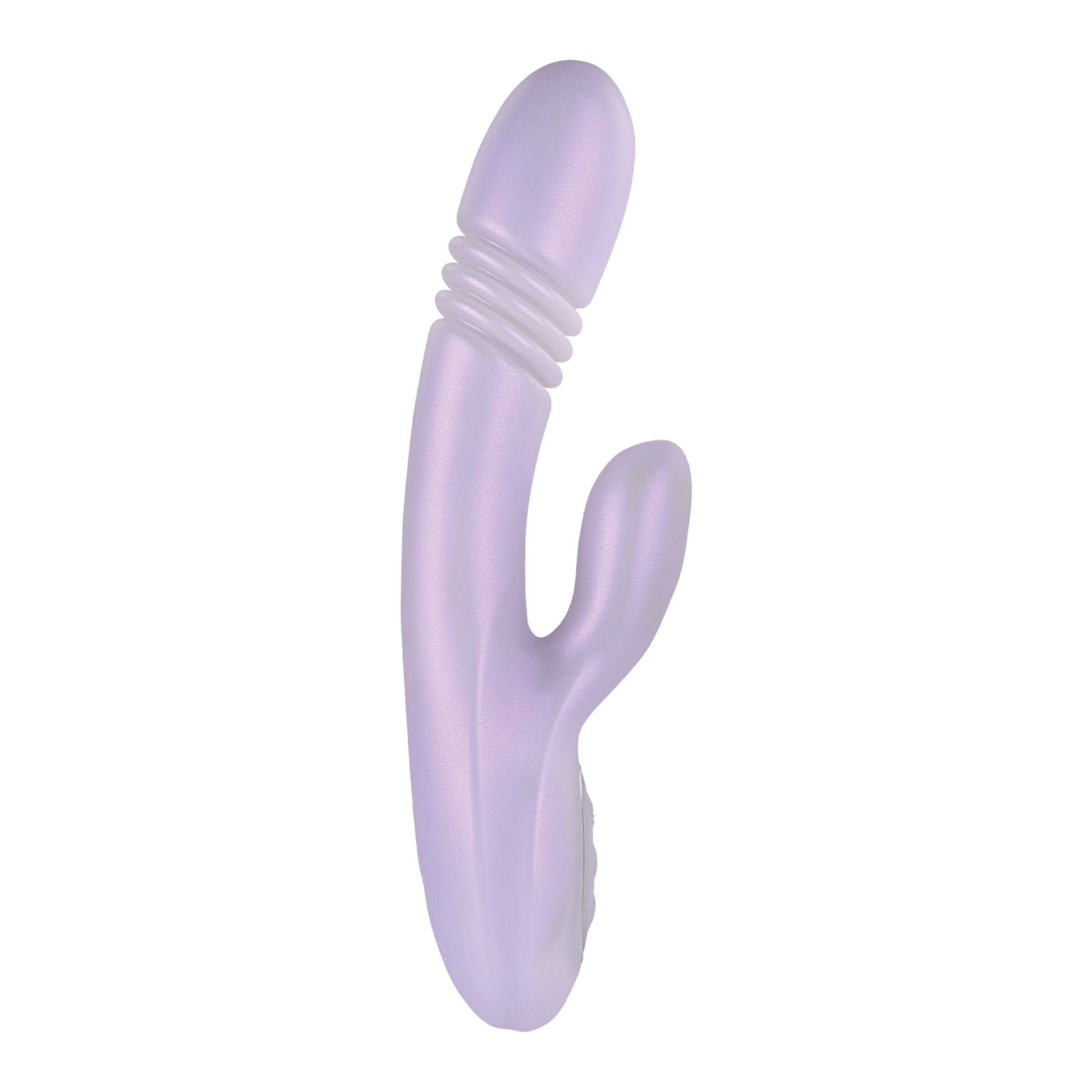 bumbing-bunny-22-8-cm-Violet-2