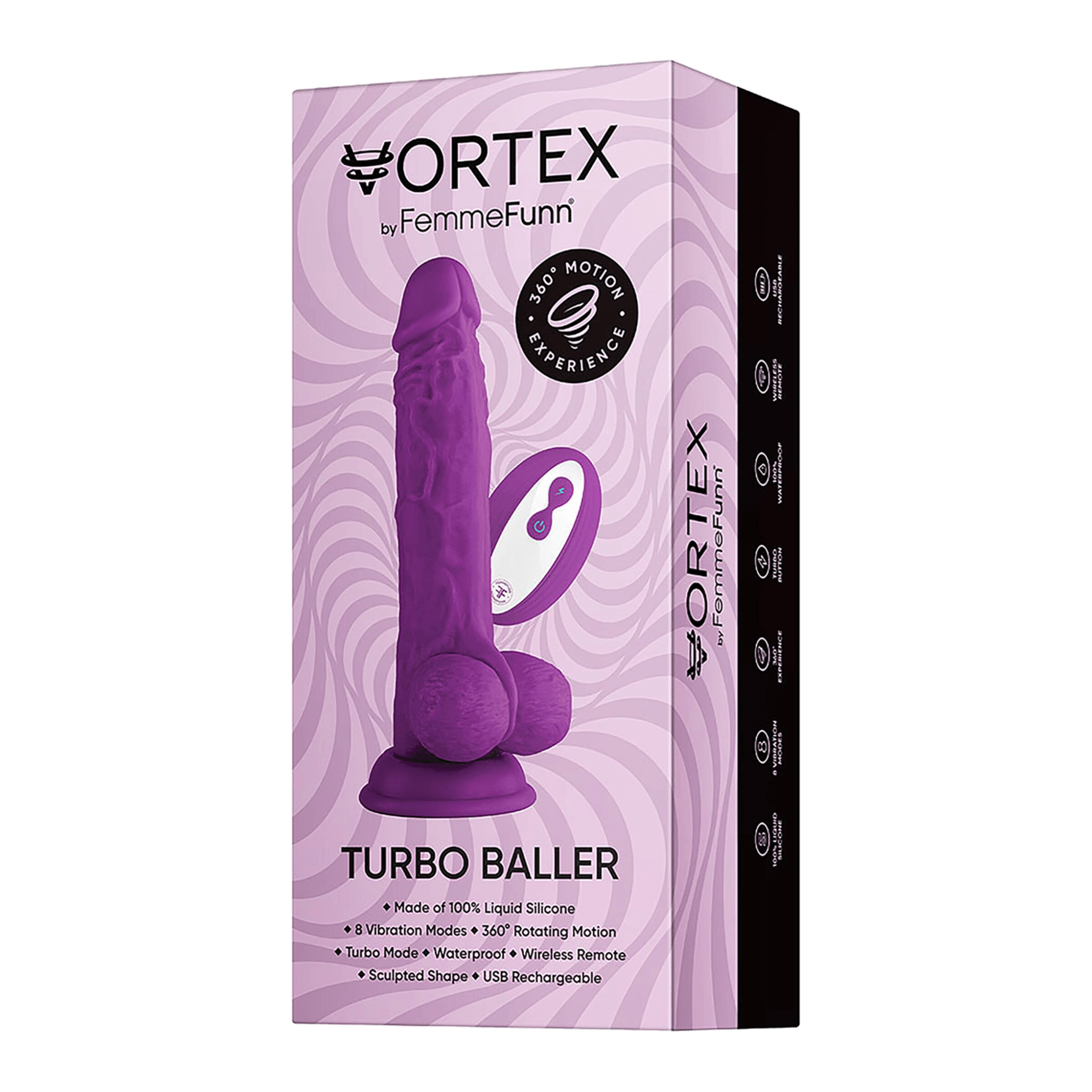 vortex---turbo-baller-20-6-cm-Violet-5