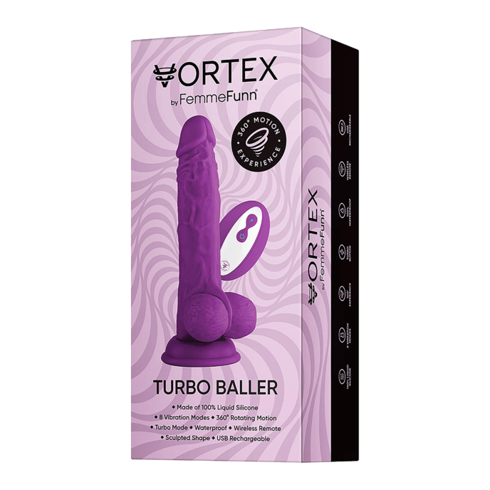 vortex---turbo-baller-20-6-cm-Violet-5