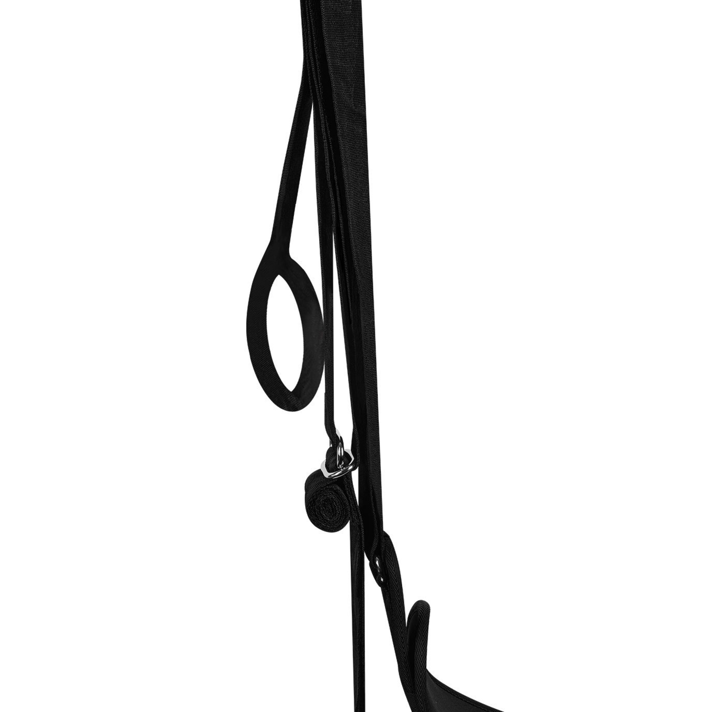 premium-deurschommel-3-delen-Zwart-5