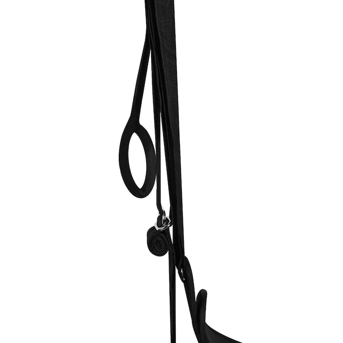 premium-deurschommel-3-delen-Schwarz-5