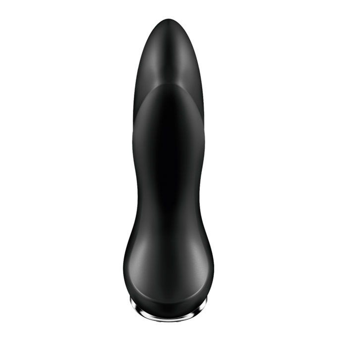 satisfyer-rotator-plug-1-connect-app-13-5-cm-Noir-5