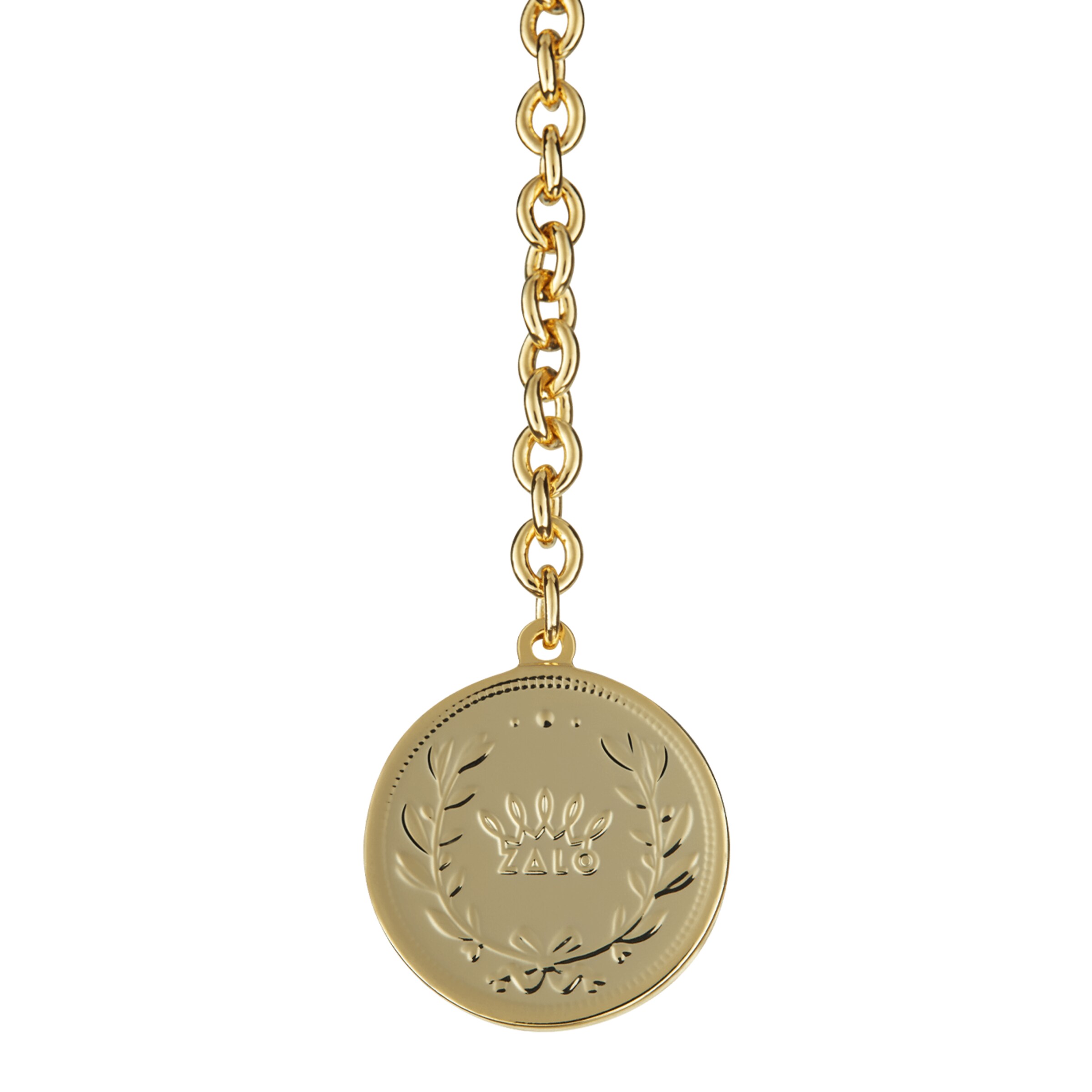 versailles---rosalie-20-5-cm-Gold-Rosa-8