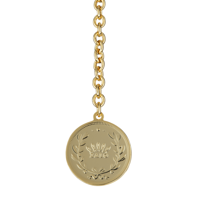 versailles---rosalie-20-5-cm-Bordeaux-Or-8