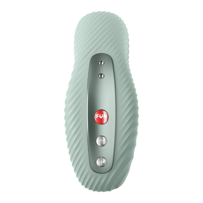 fun-factory-laya-iii-10-8-cm-Mint-6