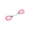 metall-handschellen-mit-plüsch-Rosa-Silber-3