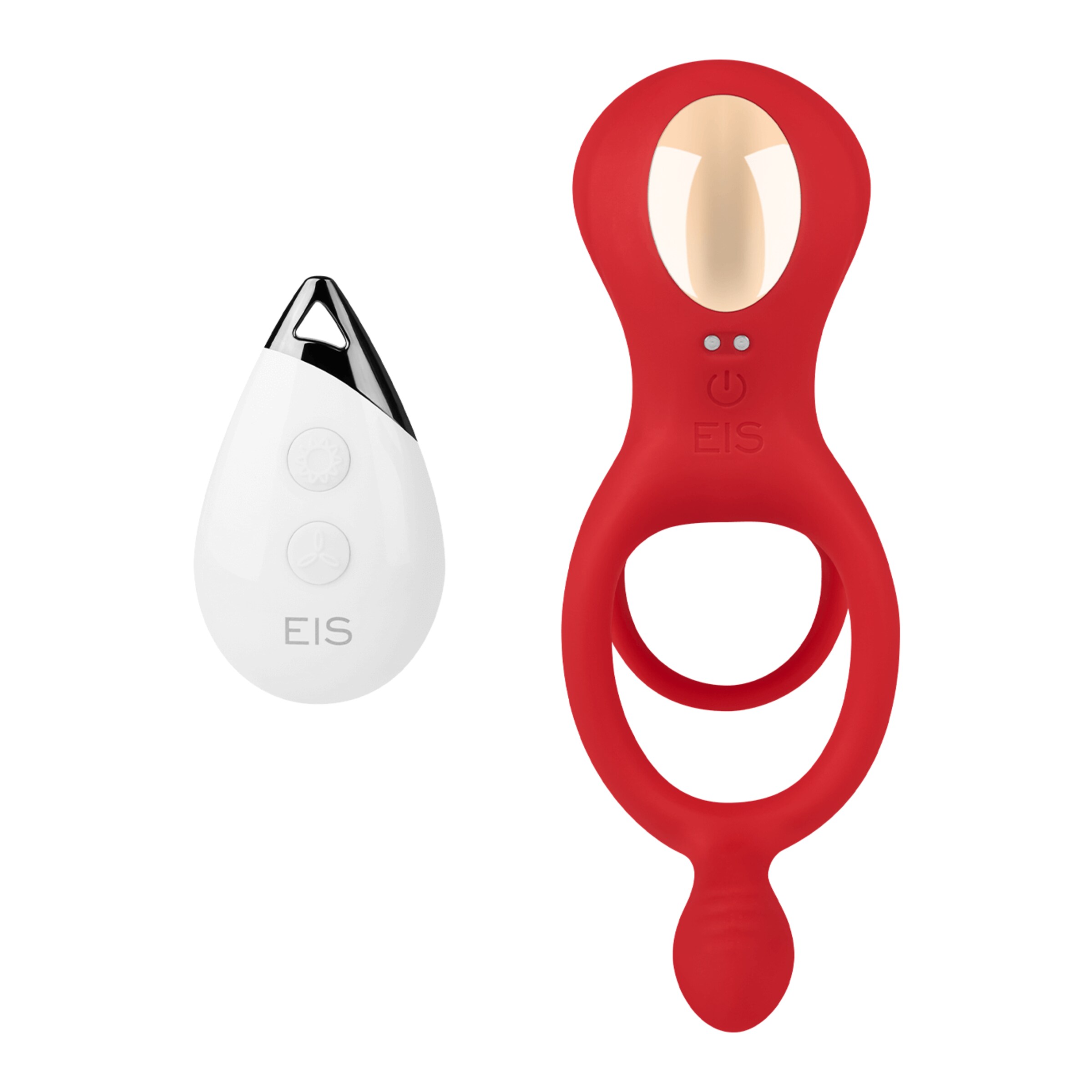 penisring-mit-rosenförmigem-klitorisreizer-3-4-cm-Rot-3