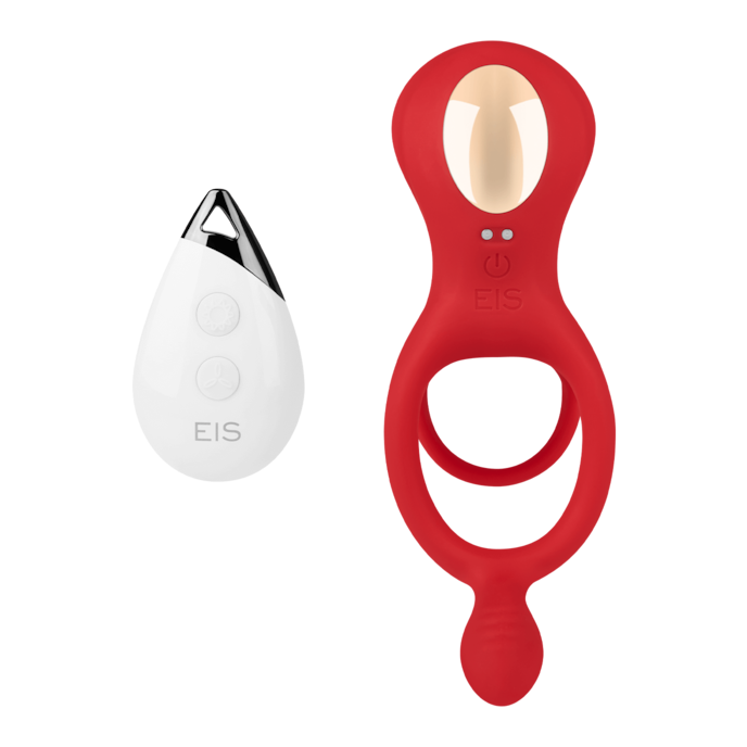 penisring-met-roosvormige-clitorisstimulator-3-4-cm-Zilver-3