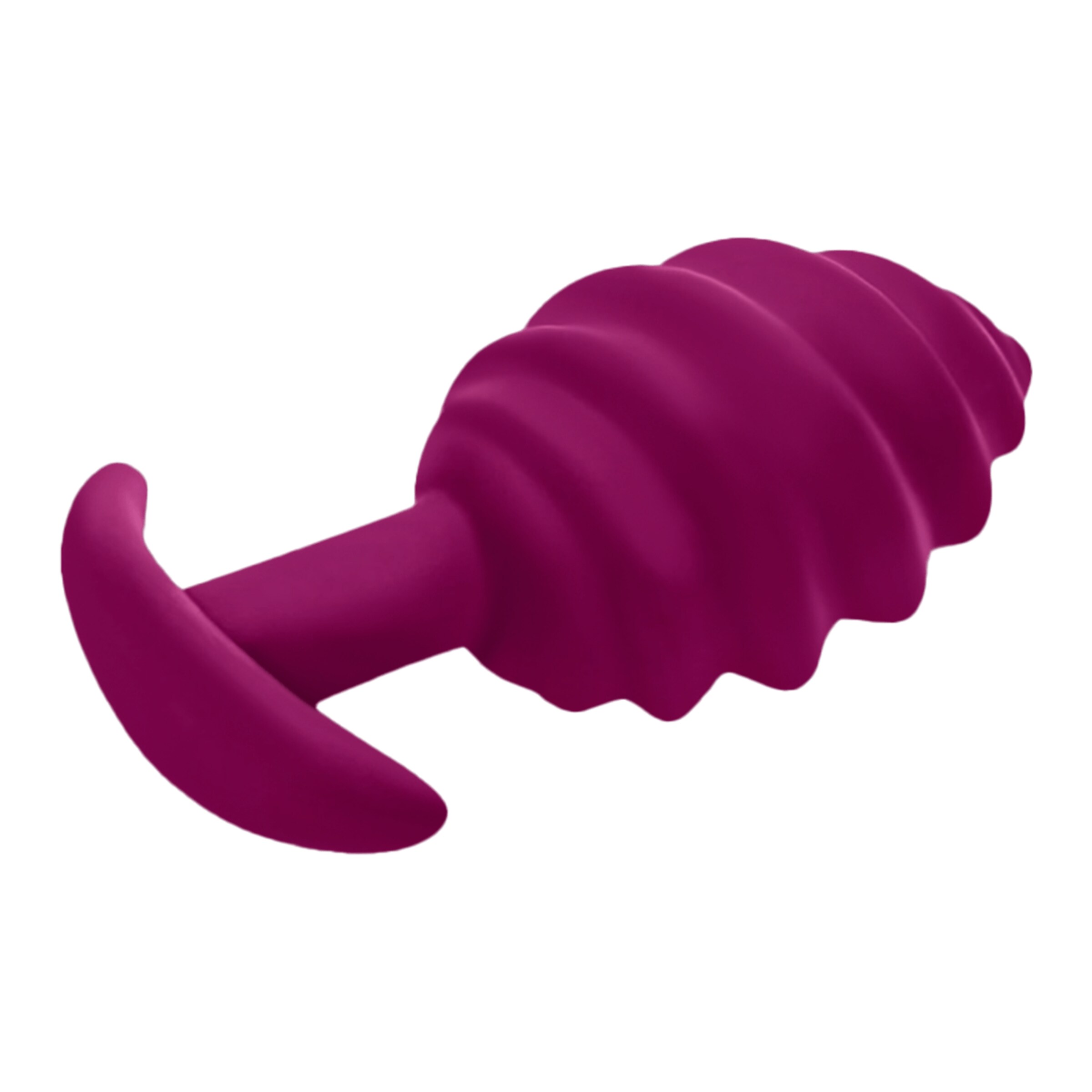 gplug-twist-2-10-5-cm-Bordeaux-3