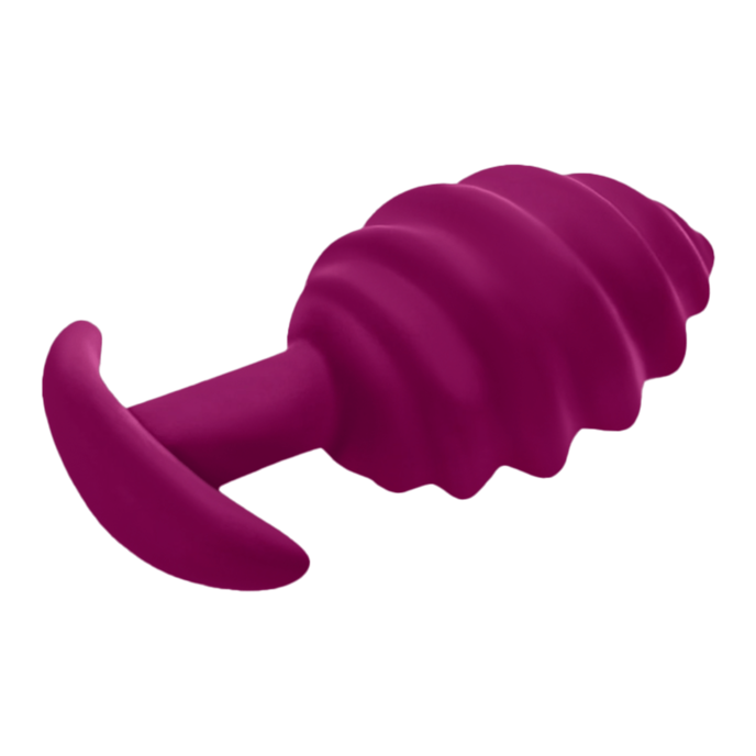gplug-twist-2-10-5-cm-Bordeaux-3