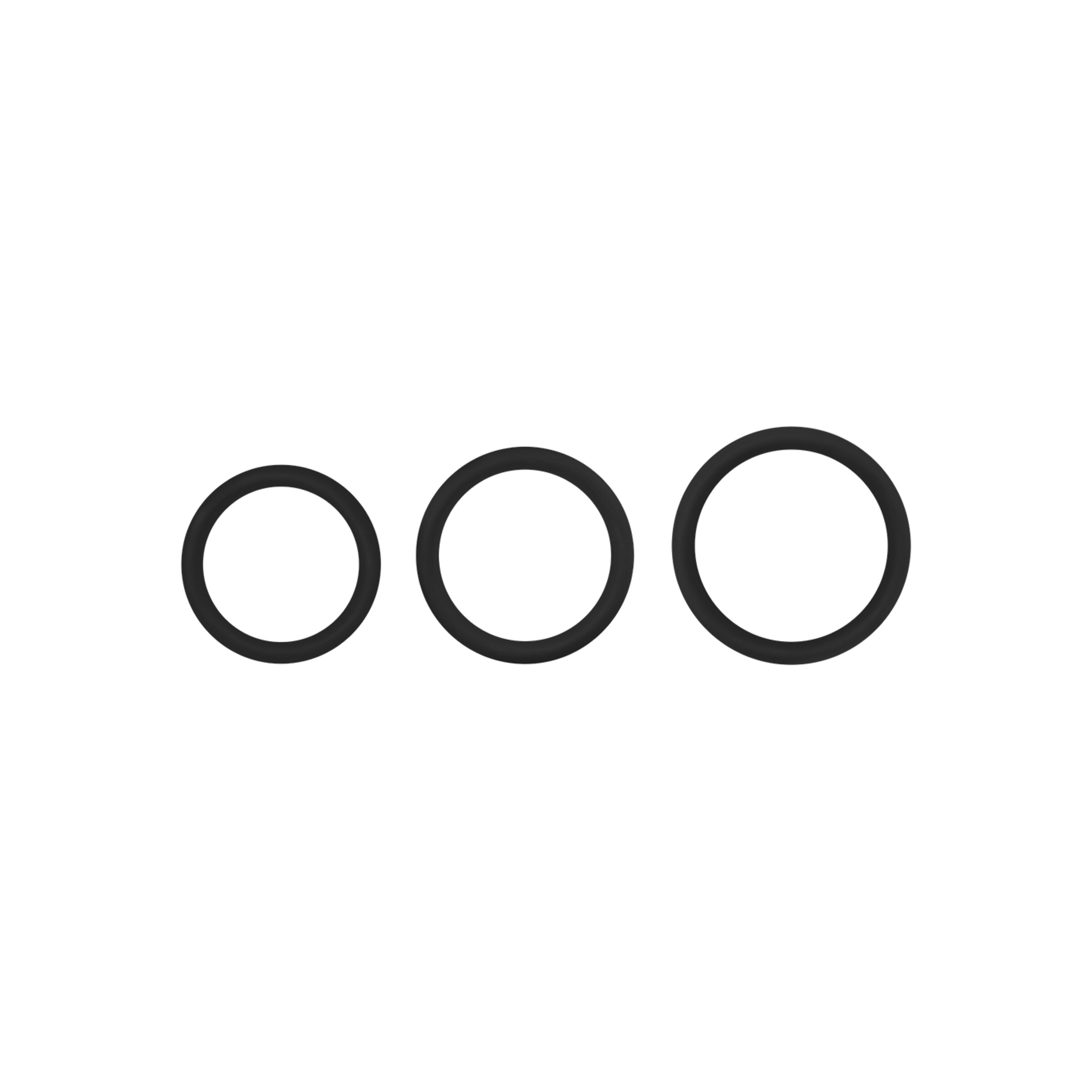 zeppelin-27-5-cm-Schwarz-10